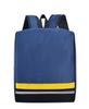Kindergarten Schoolbag Children Brush Training Art Class Primary School Students Backpack Storage