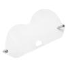 NEW Motorcycle Accessories Headlight Guard Protector Grill For BMW R1150GS & ADVENTURE 1999-2004 R 1150 GS