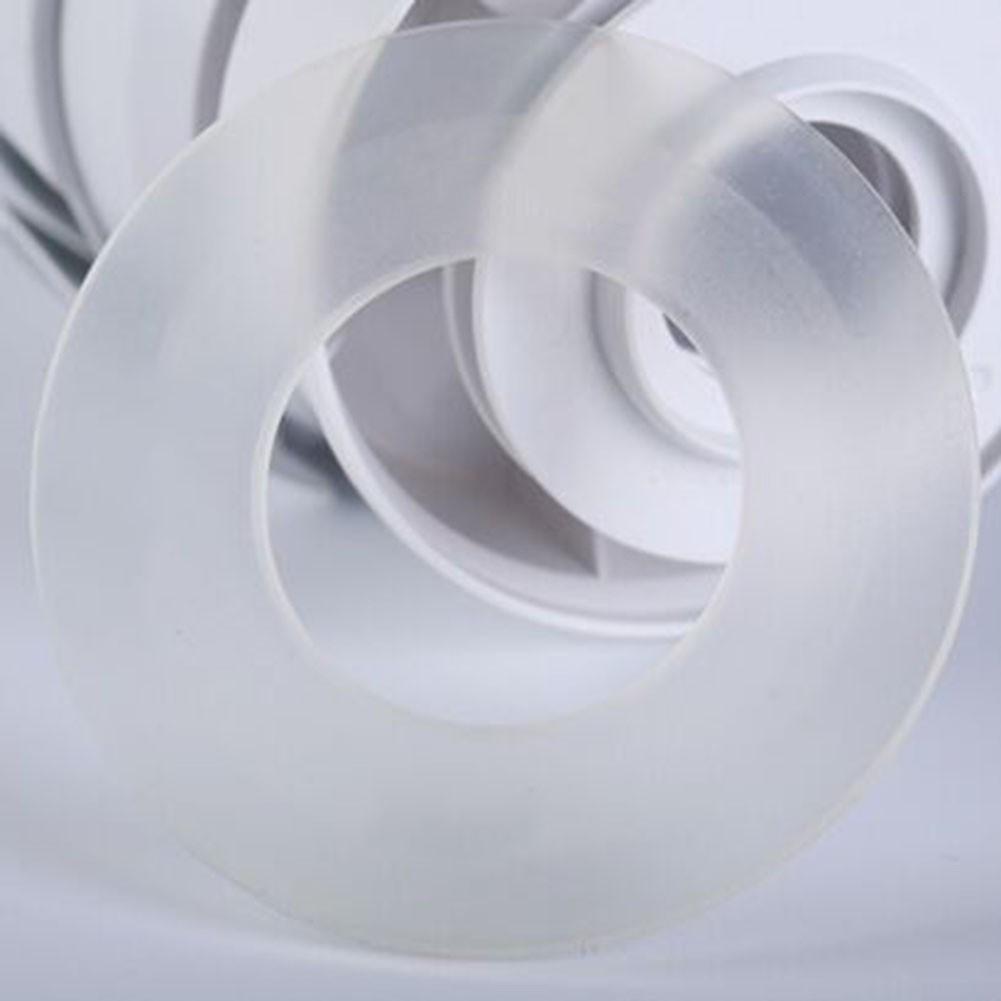 Flush Valve Seal Flush Valve Diaphragm Inner Diameter 32mm