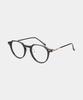 Binikeupeulojegteu Taren C1 Black