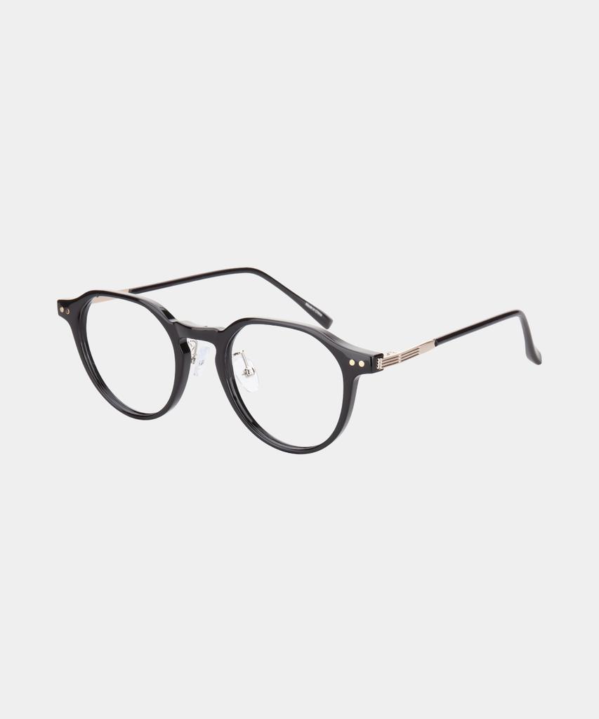 Binikeupeulojegteu Taren C1 Black