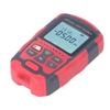 Optical Fiber Power Meter Single Mode Dual Wavelength 1310nm 1550nm Fiber Optic Light Source with