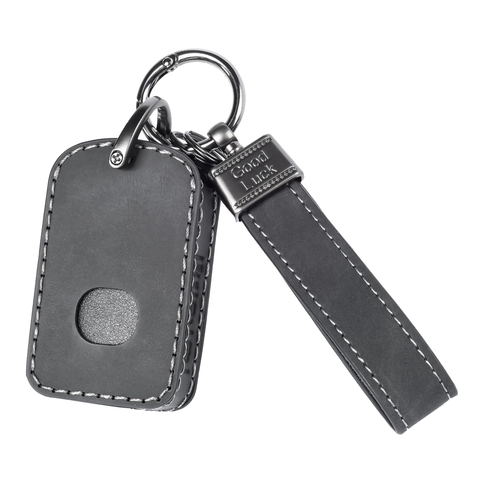 

OFFCURVE MAZDA CX8 CX5 CX30 MX30 MAZDA3 MAZDA2 MAZDA6 CX60 CX-30 Roadster Key Cover чёрный