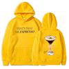 Ebay Fashion Sweater Summer Trend Men and Women