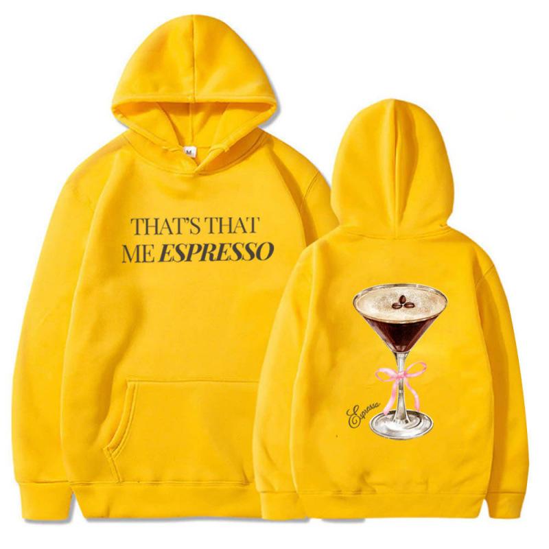 Ebay Fashion Sweater Summer Trend Men and Women