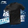 T-shirts e tops – T-Shirts