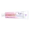 Shuke Enzyme Whitening Toothpaste