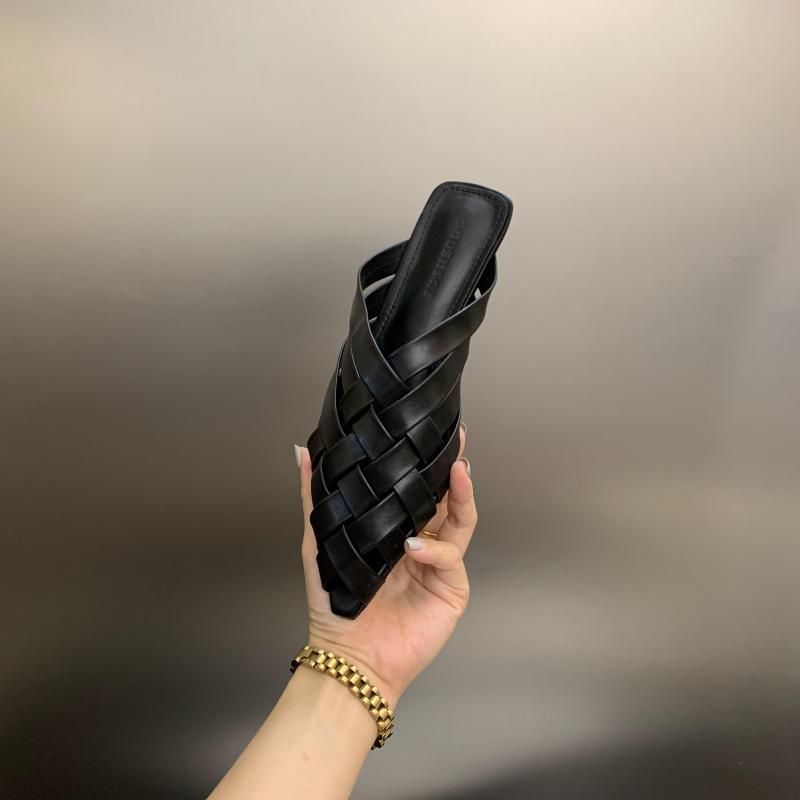 

МОДНАЯ ОБУВЬ, мужские дышащие спортивные кроссовки, спортивные кроссовки для бега, уличные женские теннисные кроссовки для тренажерного зала 35 чёрный