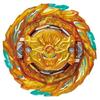 Beyblade Burst B-198 Random Booster Vol.29