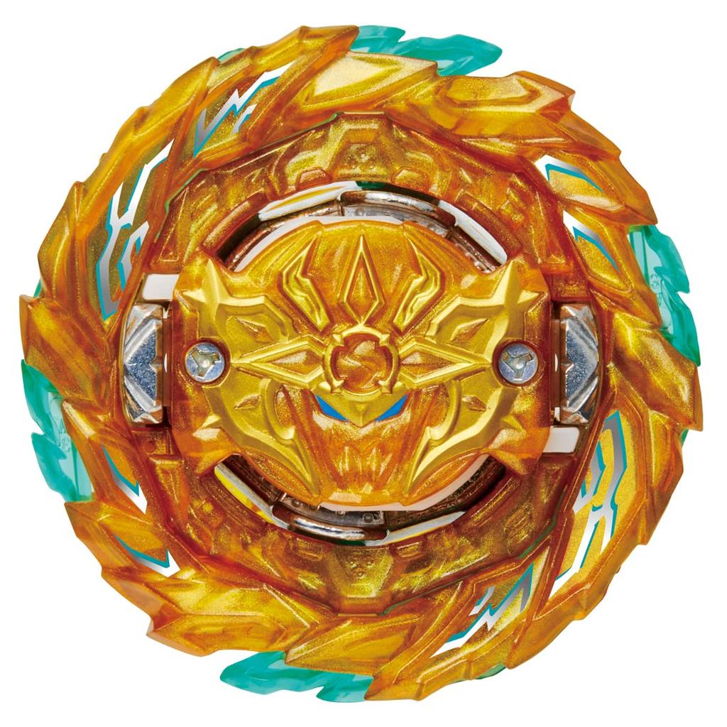 Beyblade Burst B-198 Random Booster Vol.29