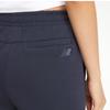 New Balance PantS Rqk Nbmle4w832 59 Women S Signature Non bruShed Wide PantS