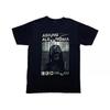 New Rare Asking Alexandria The Black S 4Xl T Shirt C1708