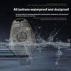 GLC GLB Mercedes-Benz A C E G S V Class CLA CLS GLA GLC GLE GLK Vito Sprinter SL SLK Viano ML Car Alloy Key Case Key Bag Shell