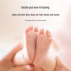 Liteclear Shoe Deodorizer & Sanitizer Spray