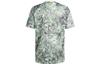 adidas Originals Manchester United Stone Roses Originali Icona Maglia IM8270