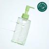 ABIB Pore Cleansing Oil Heartleaf Oil-Wash 200ml