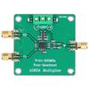 Mixer Module RF PCB 4 Quadrant Analog Multiplier Board Test Equipment Parts 0.1‑500MHz AD834
