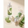 Ricocell Aloe Moisture Mist 300ml 1+1