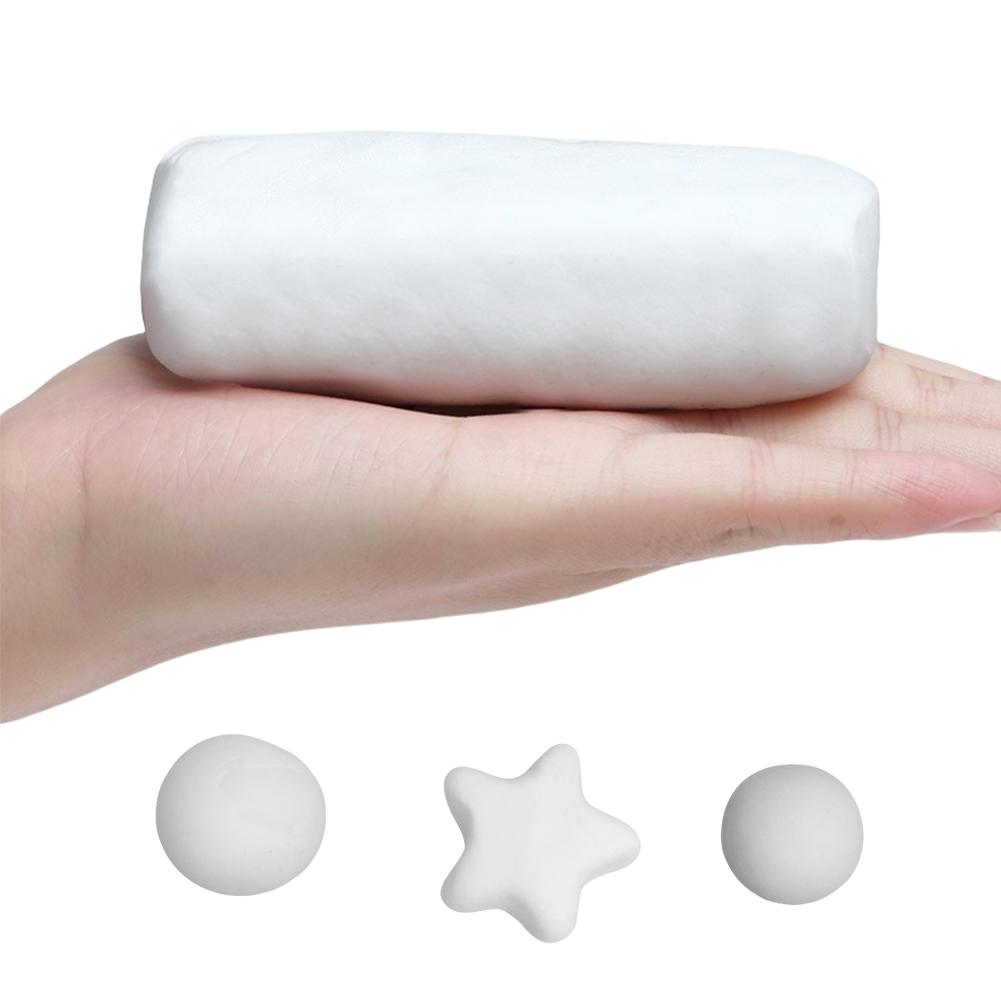 

Repair Sealing Clay Sealant Waterproof Sealing Solid Glue Duct Seal Repair Clay for Drain Connection China Mainland