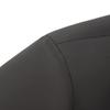 Seven Men's Cotton-Feel Wrinkle-Resistant Notch Lapel Blazer