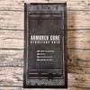 Used Armored Core Structure Arts Vol.1 (Box)