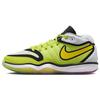 New Air Zoom Gt Hustle 2 'Talaria' DJ9405-300