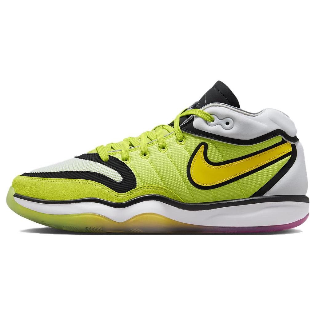 New Nike Air Zoom Gt Hustle 2 'Talaria' DJ9405-300