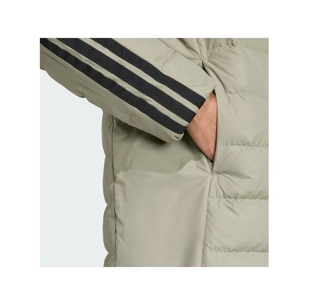 Куртка переходная adidas 152907