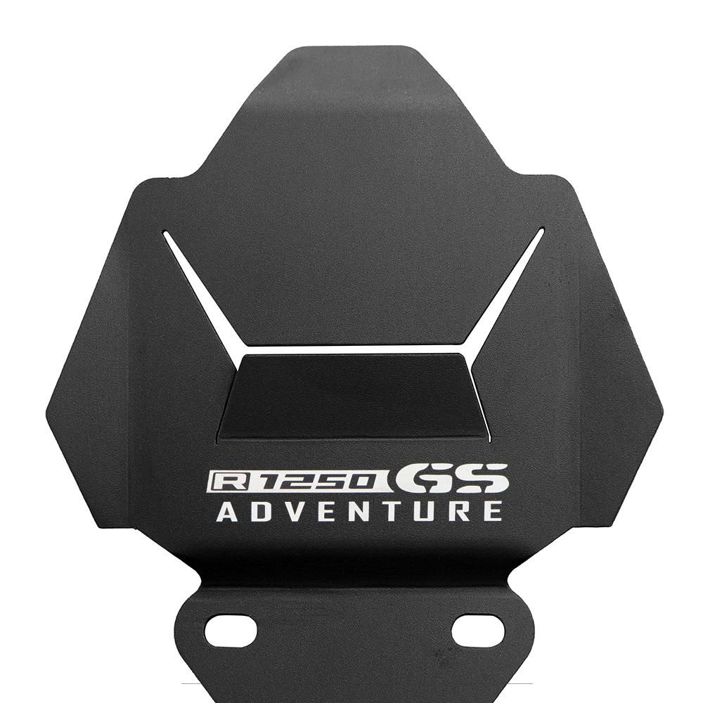 For BMW R1250GS Adventure R1200GS LC R1200 GS/R/RS/RT R1250 RS GS R 1250 Motorcycle Front Engine Housing Protection Cover Guard