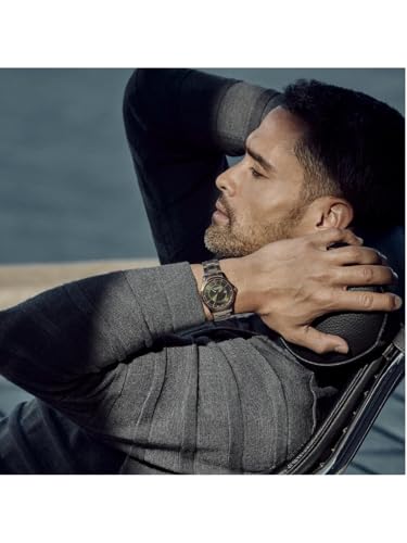 VICTORINOX watch ALLIANCE Gift 241913 Quartz [AUTHORIZED IN JAPAN