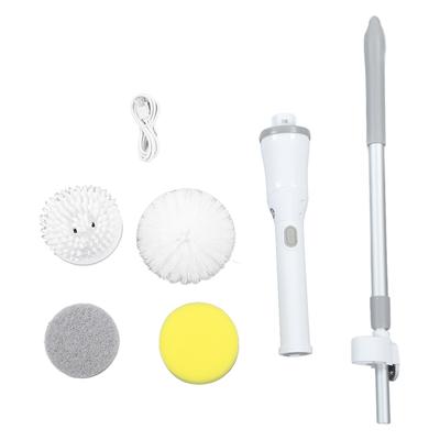 Instrumentos para limpeza – Escovas de limpeza