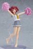 figma Love Live Sunshine Ruby Kurosawa Non-scale ABS & PVC Painted Movable Figure