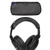 Universal Version Mesh Headphone Headband Cover Replacement for SENNHEISER HD598S Size 225*80mm Headset