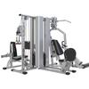 WF Weilikang 4-Station Multi-Gym Strength Trainer