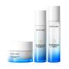 Water Secret Ocean Spring Anti-Aging Skincare Set