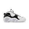 Nike Air Zoom Flight 95 Black Patent DV0820-100