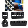 Precision And Consistency Welding Fixture Set Easy To Use