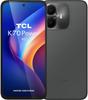 TCL K70 Power Smartphone