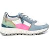 Sneakers 172446