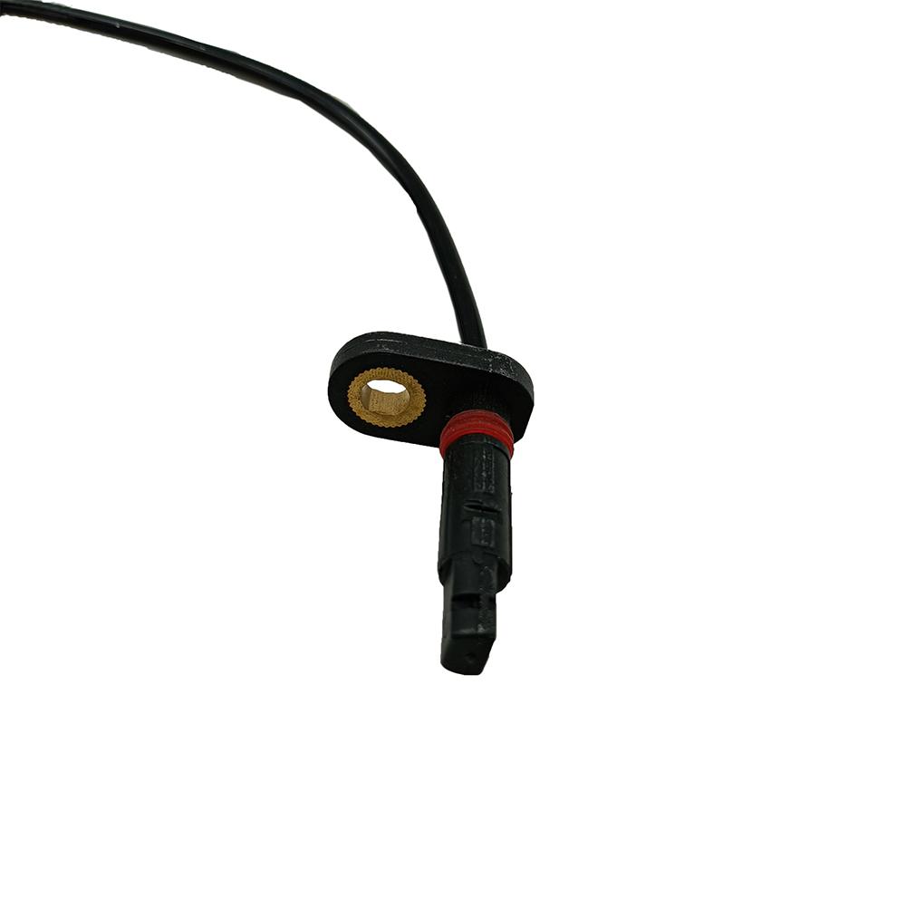 ABS Sensor 57475-T2A-A01 For Honda Accord 2014-2015 FST-HO-1125