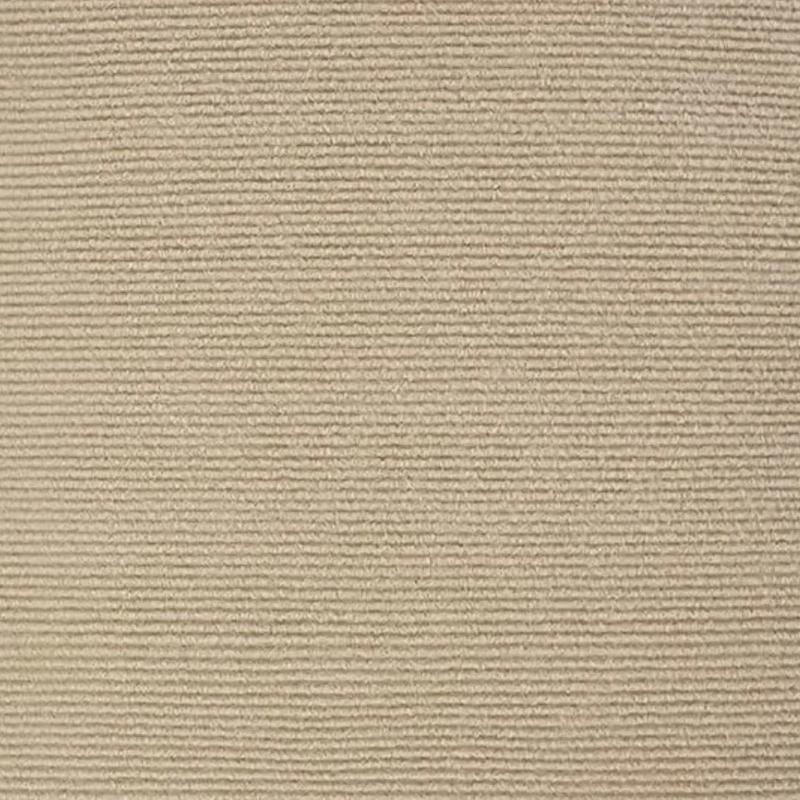 

Наклейки на стену для лазанья для кошек, которые можно разрезать по желанию, самоклеящиеся коврики для лазанья для кошек, доски для царапания, игрушки для домашних животных 30X60cm