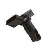 Mass Air Flow Meter MAF Sensor For Toyota Reiz Mark X Soarer Crown Majesta Corolla Lexus Chevy Chevrolet 22204-15010 197400-2060