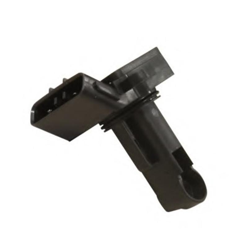 Mass Air Flow Meter MAF Sensor For Toyota Reiz Mark X Soarer Crown Majesta Corolla Lexus Chevy Chevrolet 22204-15010 197400-2060