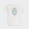 adidas Disney ShorTs T shirT seT