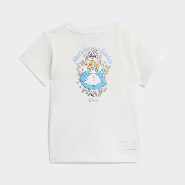 adidas Disney ShorTs T shirT seT