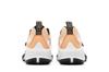 Nike Zoom Freak 3 TB 'Orange Chalk'