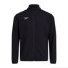 Boys Club Track Jacket