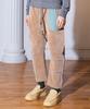WHYSOCEREALZ Mint Gothic Pants
