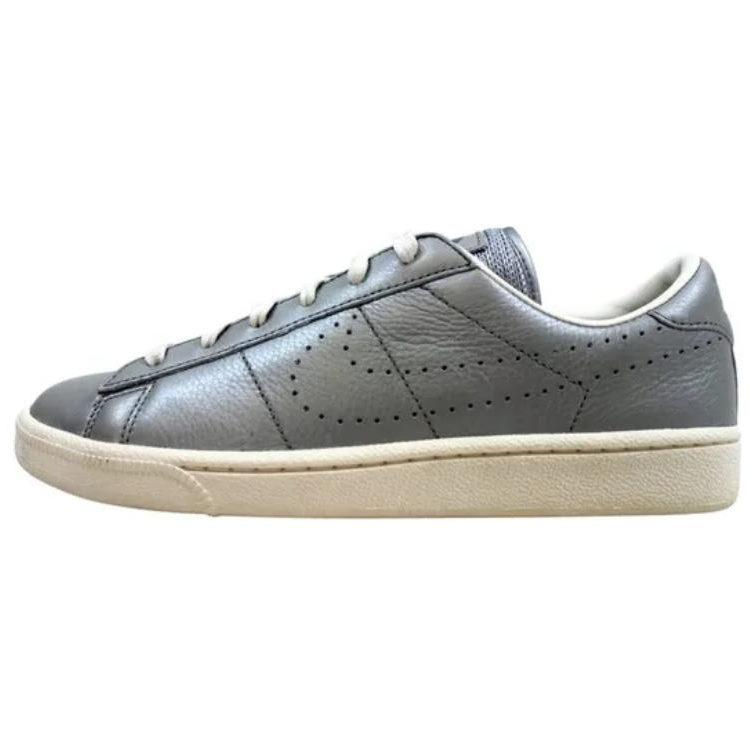 Nike Tennis Classic Slip Resistant Abrasion