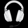 Logitech G PRO X2 LIGHTSPEED Wireless Gaming Headset
